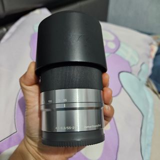 (Kategori: ) berada di . Dikirim oleh alismiismi (ID iklan 1380051019, Gambar 1). Deskripsi: .