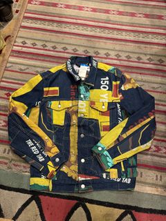 (Category: ) located in . Submitted by dendangperantau (Listing ID 1379977466, Image 1). Description: .