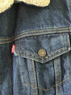 (Category: ) located in . Submitted by applefansg (Listing ID 1379974180, Image 1). Description: .