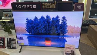 (Category: ) located in . Submitted by may572156 (Listing ID 1380003233, Image 1). Description: .
