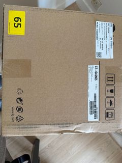 （分類：）位於 。 由 soxman 提交（商品編號 1379960258，圖片 1）。簡介： 。