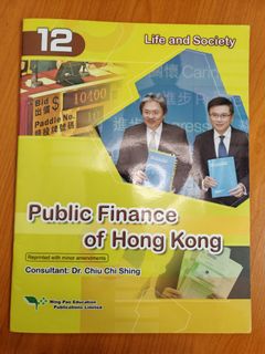 （分類：）位於 。 由 hhhhii 提交（商品編號 1380077557，圖片 1）。簡介： 。