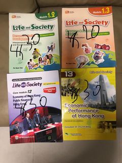（分類：）位於 。 由 kellysam15 提交（商品編號 1379986536，圖片 1）。簡介： 。