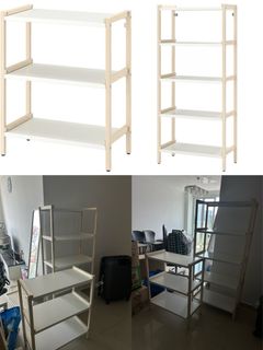 (Category: ) located in . Submitted by diddyprata (Listing ID 1380070660, Image 1). Description: .