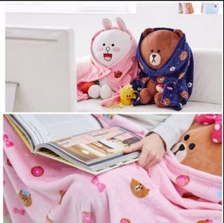 (Category: ) located in . Submitted by theteaspoon (Listing ID 1379979215, Image 1). Description: .