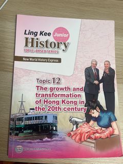 （分類：）位於 。 由 jc_cj 提交（商品編號 1380024857，圖片 1）。簡介： 。