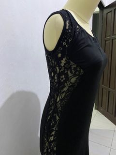 (Kategori: ) berada di . Dikirim oleh putrisuwaryo (ID iklan 1380060336, Gambar 1). Deskripsi: .