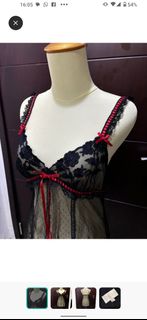 (Kategori: ) berada di . Dikirim oleh marcphy (ID iklan 1380097182, Gambar 1). Deskripsi: .