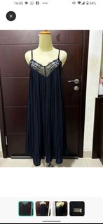 (Kategori: ) berada di . Dikirim oleh marcphy (ID iklan 1380096446, Gambar 1). Deskripsi: .