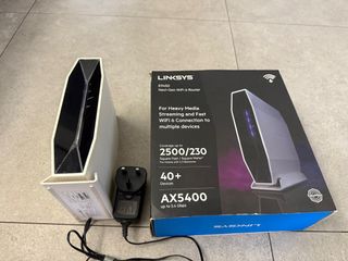 (Category: ) located in . Submitted by sgalanwong (Listing ID 1379989798, Image 1). Description: .