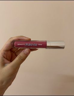(Category: ) located in . Submitted by murmurpreloved (Listing ID 1380054204, Image 1). Description: .