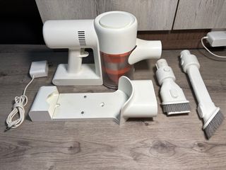 由 devin00152 (刊登 ID 1380097244，圖片 1) 提交，位於 的 (類別：)，說明：。