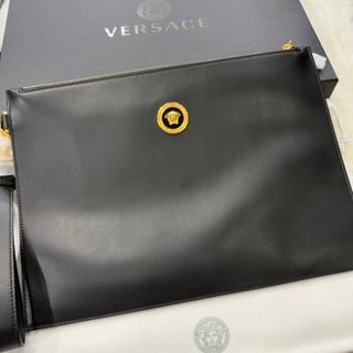 由 bee615 (刊登 ID 1379958558，圖片 1) 提交，位於 的 (類別：)，說明：。