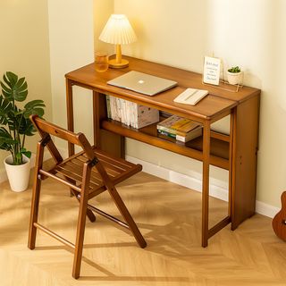 (Category: ) located in . Submitted by yourfavgiftshop (Listing ID 1380084629, Image 1). Description: .
