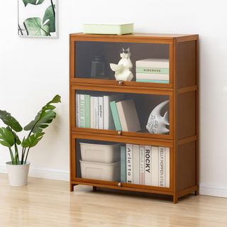(Category: ) located in . Submitted by cloudhearth (Listing ID 1379915116, Image 1). Description: .