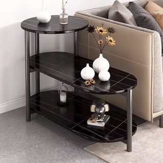 (Category: ) located in . Submitted by havenspaces (Listing ID 1380088750, Image 1). Description: .