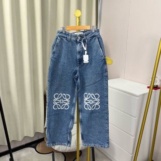 由 william86050 (刊登 ID 1379927560，圖片 1) 提交，位於 的 (類別：)，說明：。