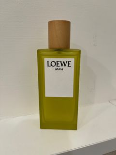 由 design26 (刊登 ID 1380086724，圖片 1) 提交，位於 的 (類別：)，說明：。