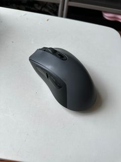 Logitech G60364077557698689110