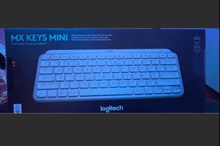 (Category: ) located in . Submitted by ykm0409 (Listing ID 1380097226, Image 1). Description: .