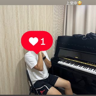 （分類：）位於 。 由 universalvoicehk 提交（商品編號 1380082890，圖片 1）。簡介： 。