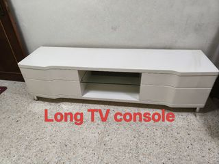 (Category: ) located in . Submitted by ber.lim.35 (Listing ID 1380034131, Image 1). Description: .