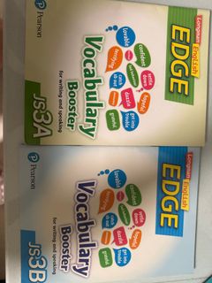 （分類：）位於 。 由 teapoodle 提交（商品編號 1380079671，圖片 1）。簡介： 。