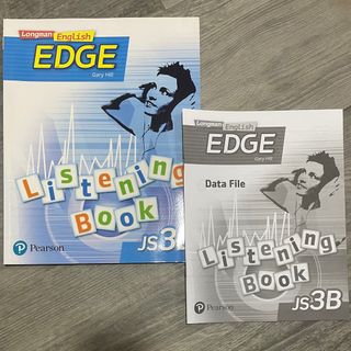 （分類：）位於 。 由 nhching 提交（商品編號 1380033799，圖片 1）。簡介： 。