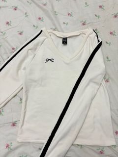 (Category: ) located in . Submitted by sarahaeyoo (Listing ID 1380031560, Image 1). Description: .