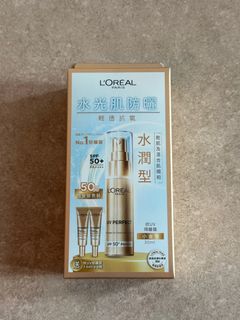 （分類：）位於 。 由 bbasuni 提交（商品編號 1379990842，圖片 1）。簡介： 。