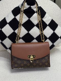 (Category: ) located in . Submitted by neverfull_luxury_sg (Listing ID 1380072722, Image 1). Description: .