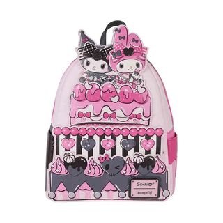 (Category: ) located in . Submitted by happy_shop_paradise (Listing ID 1379956315, Image 1). Description: .
