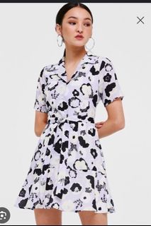 (Category: ) located in . Submitted by spshops (Listing ID 1380039615, Image 1). Description: .