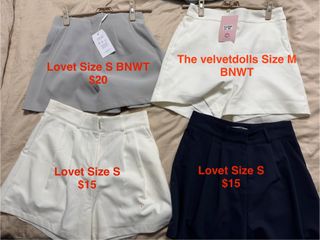 (Category: ) located in . Submitted by enzx3110 (Listing ID 1380013511, Image 1). Description: .