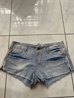 (Kategori: ) berada di . Dikirim oleh cutefittt (ID iklan 1379993654, Gambar 1). Deskripsi: .