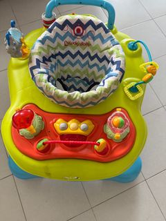 (Category: ) located in . Submitted by a.thrifties (Listing ID 1379941686, Image 1). Description: .