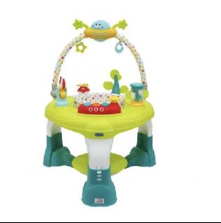(Category: ) located in . Submitted by bisculttree (Listing ID 1380080334, Image 1). Description: .