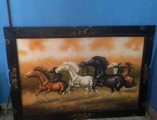 (Kategori: ) berada di . Dikirim oleh markustockronegoro (ID iklan 1379999722, Gambar 1). Deskripsi: .