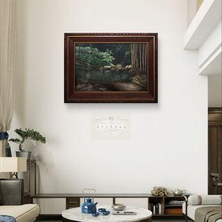 (Kategori: ) berada di . Dikirim oleh artshop107 (ID iklan 1379943947, Gambar 1). Deskripsi: .