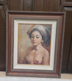 (Kategori: ) berada di . Dikirim oleh saifullukisa (ID iklan 1380046795, Gambar 1). Deskripsi: .