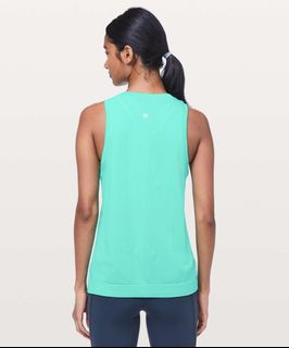 (Category: ) located in . Submitted by rjapparel24 (Listing ID 1379983211, Image 1). Description: .