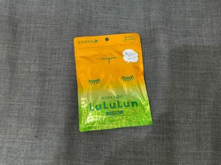 由 baby_castella (刊登 ID 1380037116，圖片 1) 提交，位於 的 (類別：)，說明：。
