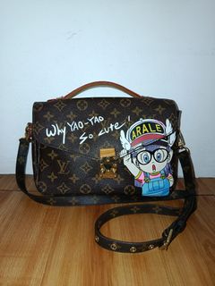 (Kategori: ) berada di . Dikirim oleh shopbynazara (ID iklan 1379995700, Gambar 1). Deskripsi: .