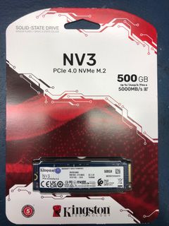 (Category: ) located in . Submitted by laptop_hotsale (Listing ID 1380027099, Image 1). Description: .