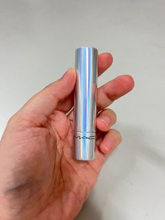 由 wzfnori61550 (刊登 ID 1379926464，圖片 1) 提交，位於 的 (類別：)，說明：。