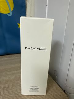 由 sophie0402 (刊登 ID 1380088795，圖片 1) 提交，位於 的 (類別：)，說明：。