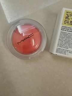 由 clell (刊登 ID 1380079795，圖片 1) 提交，位於 的 (類別：)，說明：。