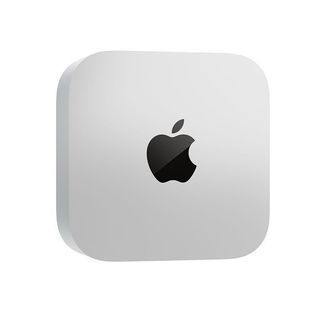 （分類：）位於 。 由 lam___lam. 提交（商品編號 1379948944，圖片 1）。簡介： 。