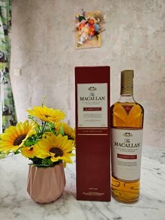 （分類：）位於 。 由 golowhiskey 提交（商品編號 1379958633，圖片 1）。簡介： 。