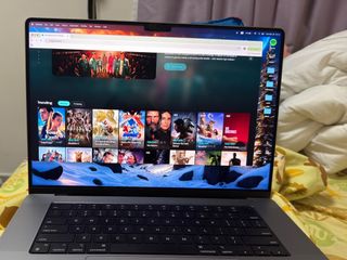 （分類：）位於 。 由 therock12 提交（商品編號 1379983005，圖片 1）。簡介： 。